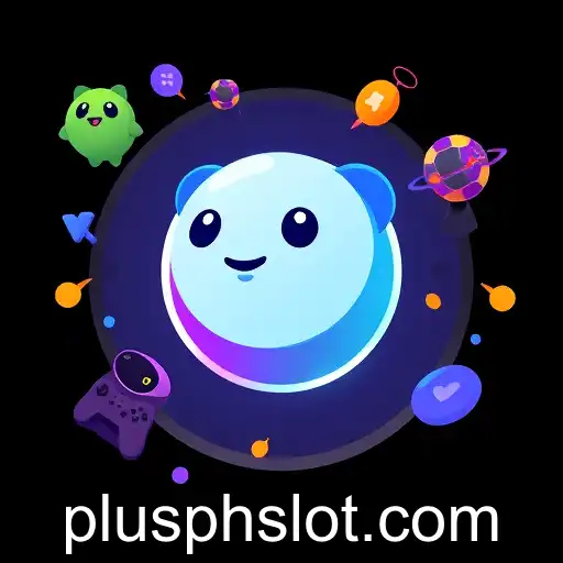 The Digital Renaissance: Gaming in 2025