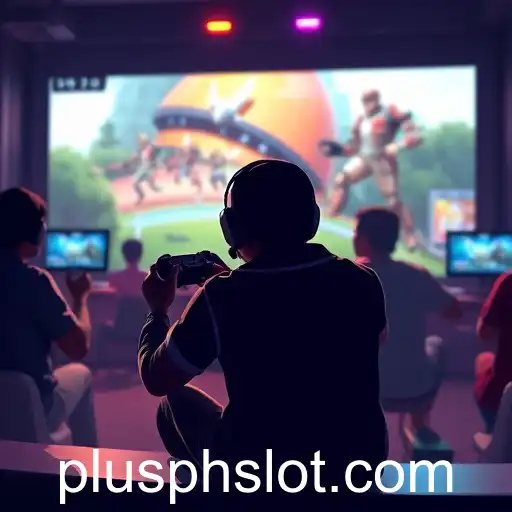 The Evolution of Online Gaming Communities