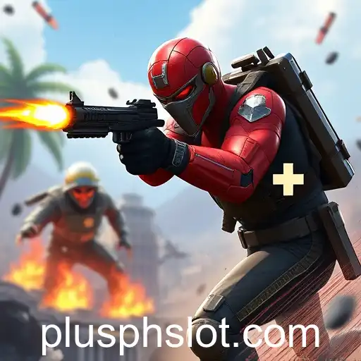 The Evolution of Gaming in 2025