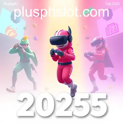 Revolutionizing Online Gaming