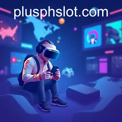 Gaming Trends and Innovations in 2025