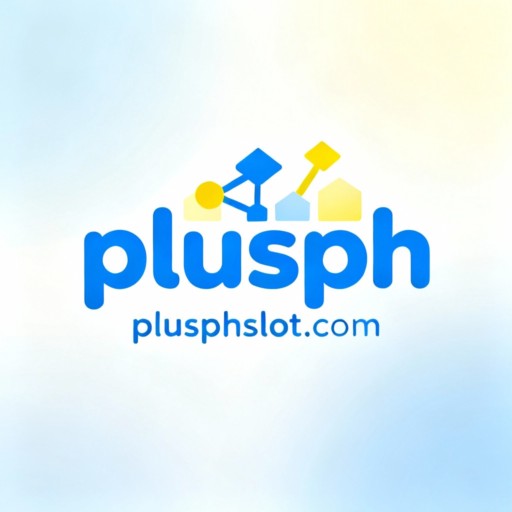 plusph