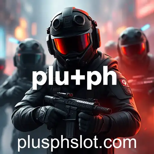 Exploring the Impact of Plusph on Gaming Culture