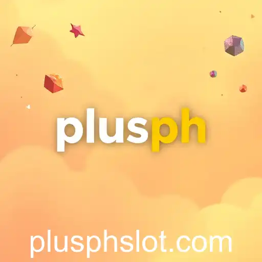 The Evolving World of Digital Gaming