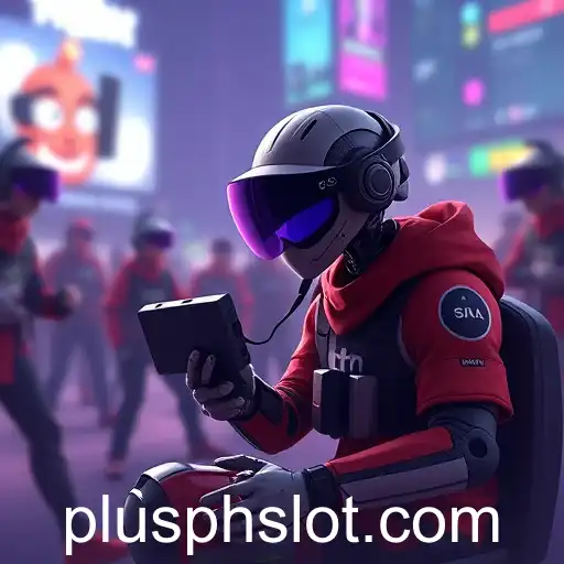 Gaming in 2025: Navigating the Landscape