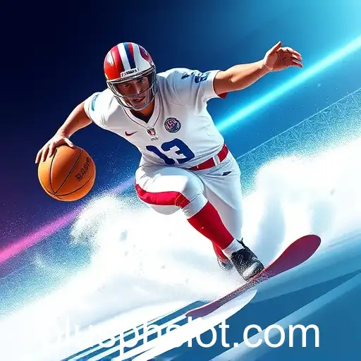 Gaming Innovations and Ventures Amidst Rising Popularity