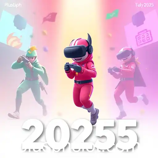 Revolutionizing Online Gaming