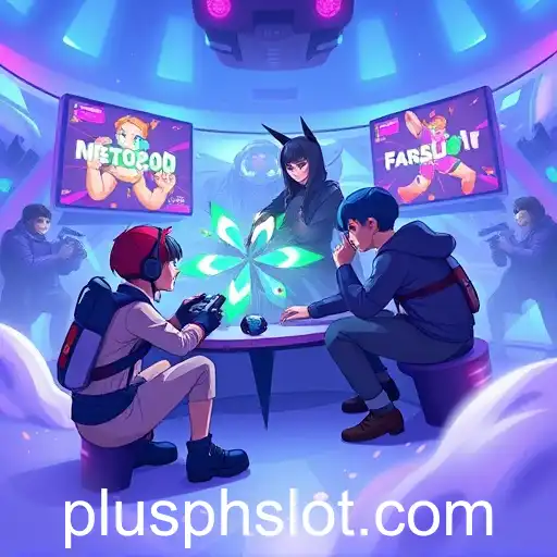 Navigating the Evolving Landscape of Online Games