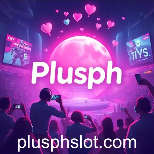 Innovative Twists in Online Gaming Unveiled