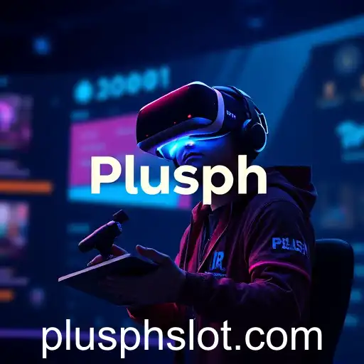 Gaming Hub Plusph Shaping 2025
