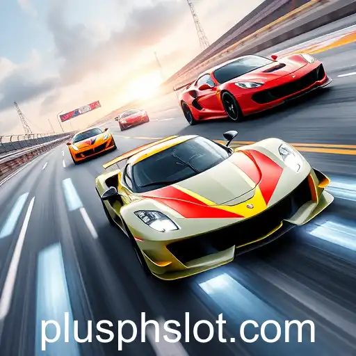 Revolutionizing Online Gaming Experience