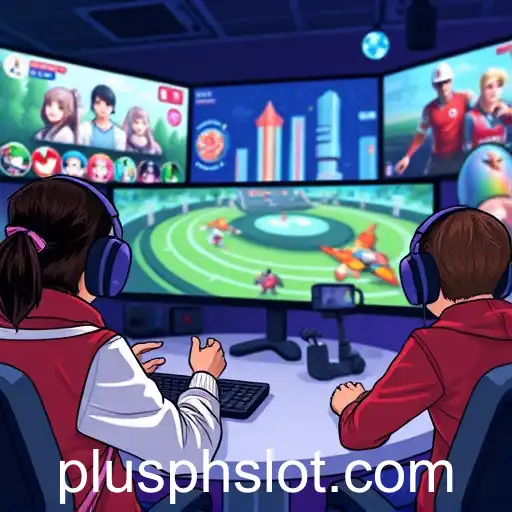 The Rise of Game Keywords in 2025