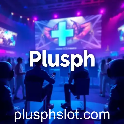 The Rise of Plusph: Gaming's Latest Frontier
