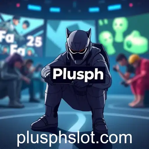 The Rise of Plusph and Its Impact on Online Gaming