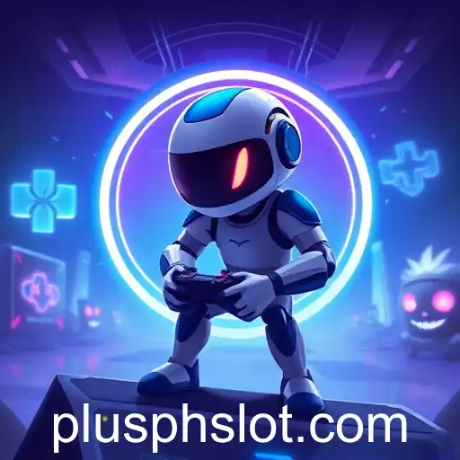 The Rise of PlusPH: Shaping the Future of Online Gaming