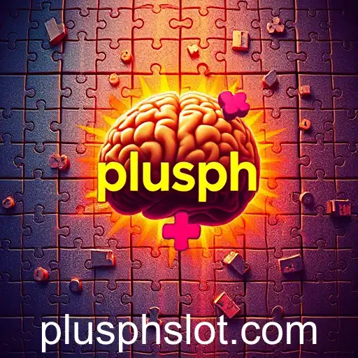 The Rise of Plusph Gaming