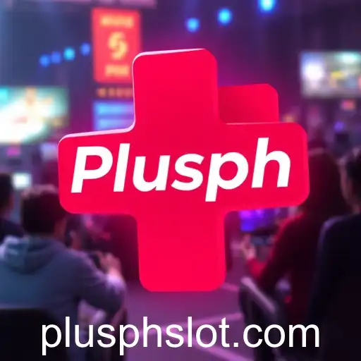 Digital Realms and Virtual Growth