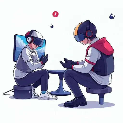 The Rise of Plusph in Gaming Culture