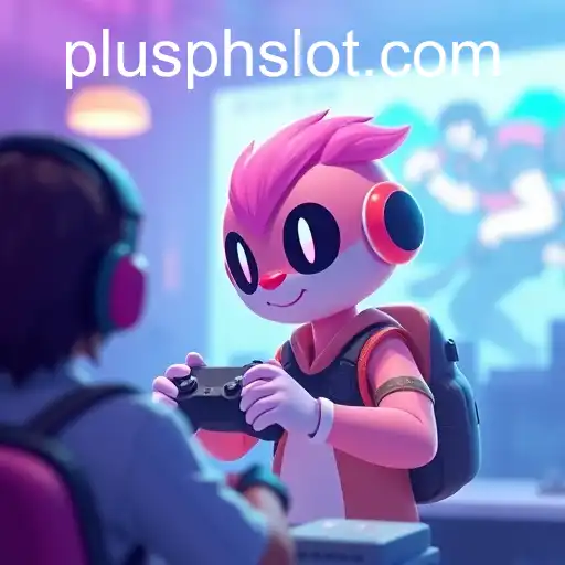 The Rise of Plusph: A New Era in Online Gaming