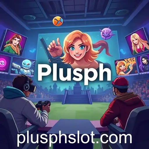 The Rise of Game Keywords in 2025