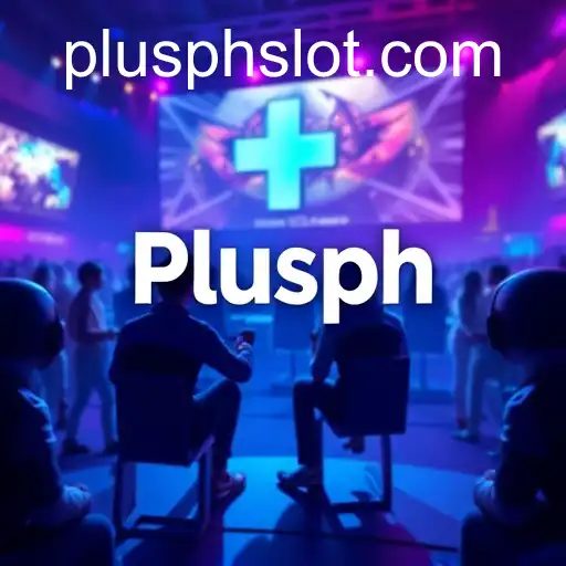 The Rise of Plusph: Gaming's Latest Frontier