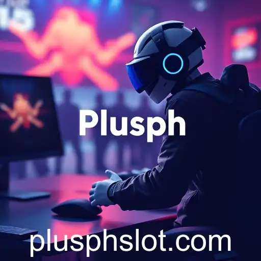 The Rise of Plusph in Gaming Communities