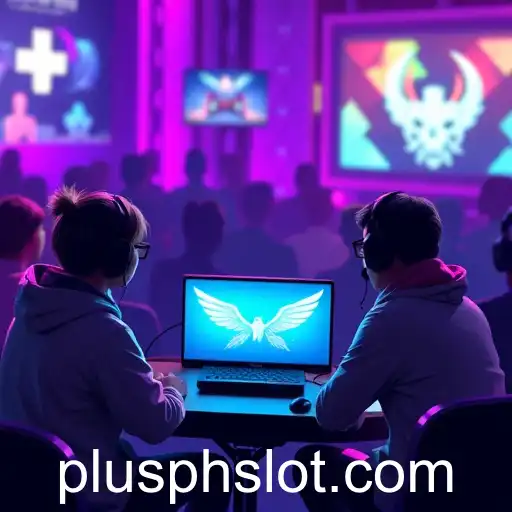 The Rising Influence of Gaming Websites in 2025