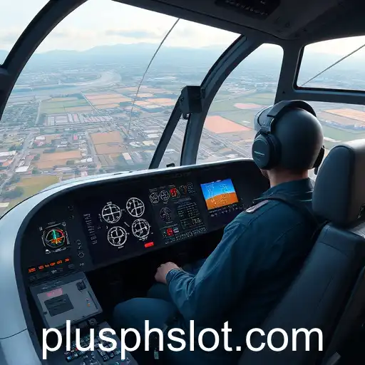 Exploring the Emergence of 'Realistic Simulation' Games: A Dive into the Plusph Phenomenon