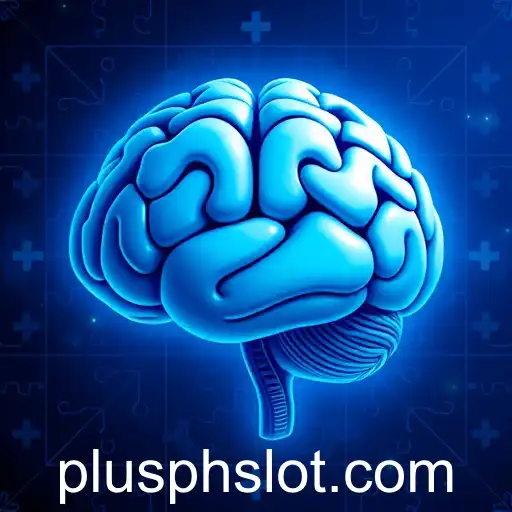 The Rise of Plusph in Online Gaming